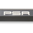 Load image into Gallery viewer, PSR Adjustable Lowering Link - Black 04-00763-22 - Main Product View