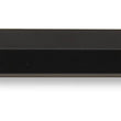 Load image into Gallery viewer, PSR Adjustable Lowering Link - Black 04-00767-22 - Main Product View