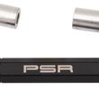 Load image into Gallery viewer, PSR Adjustable Lowering Link - Black 04-00768-22 - Main Product View