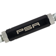 Load image into Gallery viewer, PSR Adjustable Lowering Link - Black 04-00771-22 - Main Product View