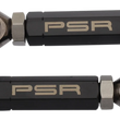 Load image into Gallery viewer, PSR Adjustable Lowering Link - Black 05-00756-22 - Main Product View