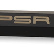 Load image into Gallery viewer, PSR Adjustable Lowering Link - Black 05-00765-22 - Main Product View