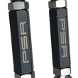 Load image into Gallery viewer, PSR Adjustable Lowering Link - Black 05-00766-22 - Main Product View