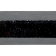 Load image into Gallery viewer, PSR Adjustable Lowering Link - Black 06-00750-22 - Main Product View