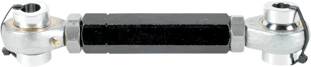 PSR Adjustable Lowering Link - Black 06-00750-22 - Main Product View