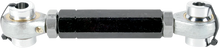Load image into Gallery viewer, PSR Adjustable Lowering Link - Black 06-00750-22 - Main Product View