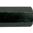Load image into Gallery viewer, PSR Adjustable Lowering Link - Black 07-00755-22 - Main Product View