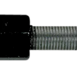 Load image into Gallery viewer, PSR Adjustable Lowering Link - Black 07-00757-22 - Main Product View