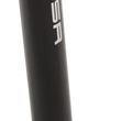 Load image into Gallery viewer, PSR Adjustable Sidestand - Black - Kawasaki 04-01113-22 - Main Product View