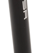 Load image into Gallery viewer, PSR Adjustable Sidestand - Black - Kawasaki 04-01113-22 - Main Product View