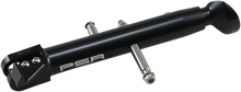 Load image into Gallery viewer, PSR Adjustable Sidestand - Black - Suzuki - GSX-S 05-01105-22 - Main Product View
