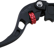 Load image into Gallery viewer, PSR Brake Lever - Apex - Black 50-01652-22 - Main Product View