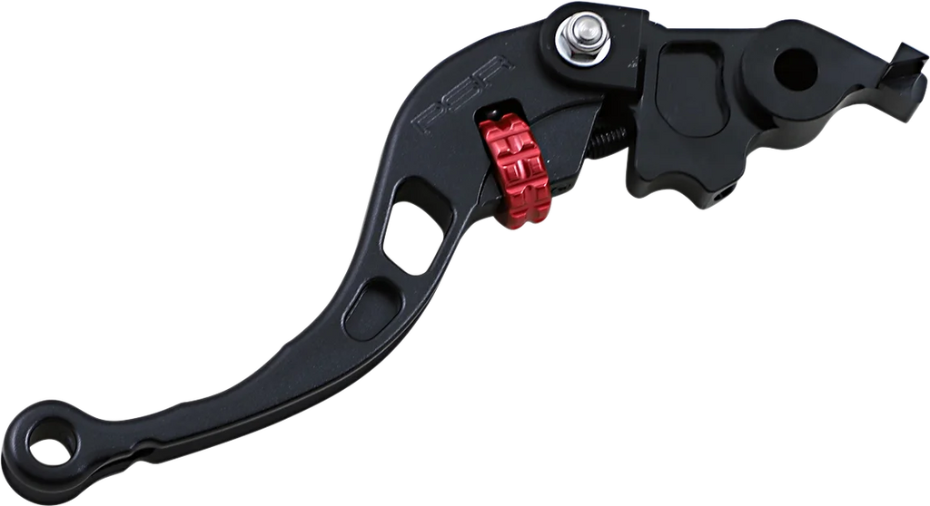 PSR Brake Lever - Apex - Black 50-01652-22 - Main Product View