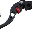 Load image into Gallery viewer, PSR Brake Lever - Apex - Black 50-01653-22 - Main Product View