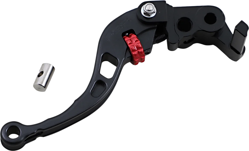 PSR Brake Lever - Apex - Black 50-01653-22 - Main Product View