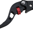Load image into Gallery viewer, PSR Brake Lever - Apex - Black 50-01655-22 - Main Product View