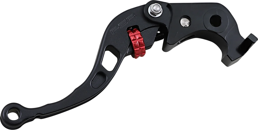 PSR Brake Lever - Apex - Black 50-01655-22 - Main Product View