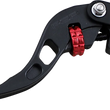 Load image into Gallery viewer, PSR Brake Lever - Apex - Black 50-01657-22 - Main Product View