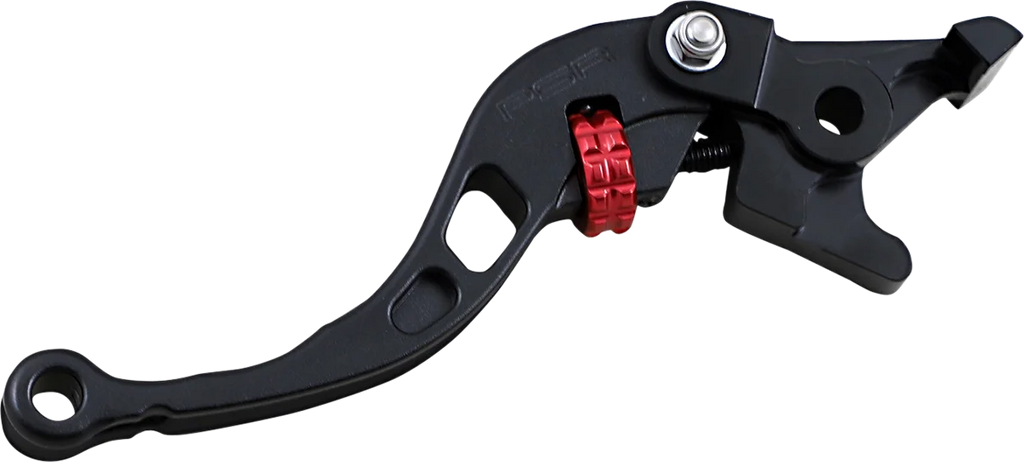 PSR Brake Lever - Apex - Black 50-01657-22 - Main Product View