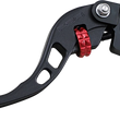 Load image into Gallery viewer, PSR Brake Lever - Apex - Black 50-01669-22 - Main Product View