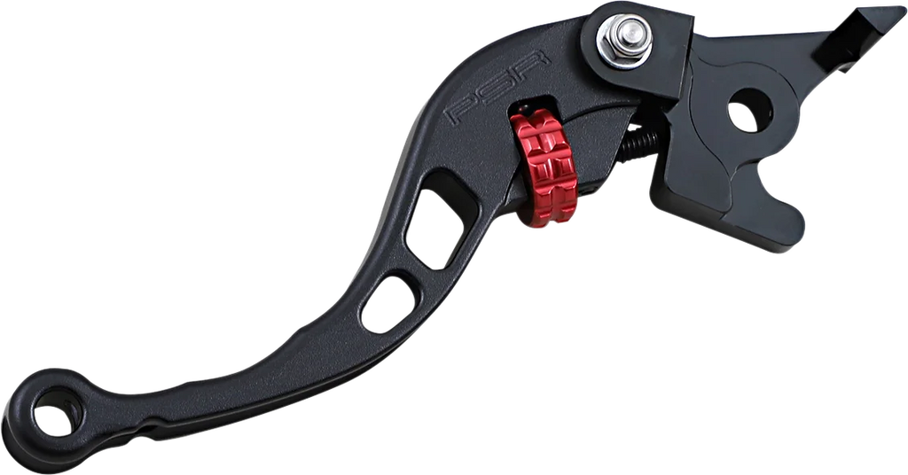 PSR Brake Lever - Apex - Black 50-01669-22 - Main Product View