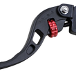 Load image into Gallery viewer, PSR Brake Lever - Apex - Black 50-01670-22 - Main Product View