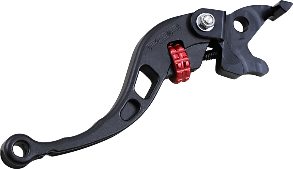 PSR Brake Lever - Apex - Black 50-01670-22 - Main Product View