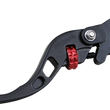 Load image into Gallery viewer, PSR Brake Lever - Apex - Black 50-01671-22 - Main Product View