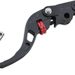 Load image into Gallery viewer, PSR Brake Lever - Apex - Black 50-01672-22 - Main Product View