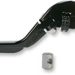 Load image into Gallery viewer, PSR Brake Lever - GP - Black 00-01651-22 - Main Product View