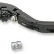 Load image into Gallery viewer, PSR Brake Lever - GP - Black 00-01651-22 - Side View