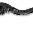 Load image into Gallery viewer, PSR Brake Lever - GP - Black 00-01654-22 - Main Product View