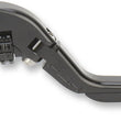 Load image into Gallery viewer, PSR Brake Lever - GP - Black 00-01660-22 - Main Product View