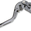 Load image into Gallery viewer, PSR Brake Lever - GP - Black 00-01660-22 - Side View