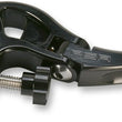 Load image into Gallery viewer, PSR Brake Lever - GP Pro MX 00-03003-22 - Main Product View