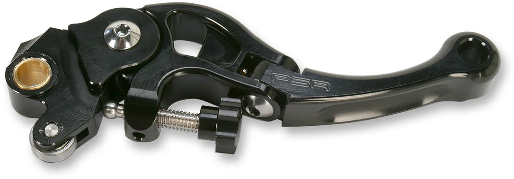 PSR Brake Lever - GP Pro MX 00-03003-22 - Main Product View