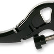Load image into Gallery viewer, PSR Brake Lever - GP Pro MX 00-03003-22 - Side View