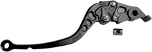Load image into Gallery viewer, PSR Brake Lever - Long - Black 00-00505-22 - Main Product View