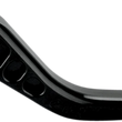 Load image into Gallery viewer, PSR Brake Lever - Long - Black 00-00505-22 - Side View