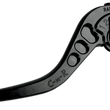 Load image into Gallery viewer, PSR Brake Lever - Long - Black 00-00505-22 - Main Product View
