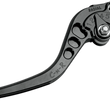 Load image into Gallery viewer, PSR Brake Lever - Long - Black 00-00508-22 - Main Product View