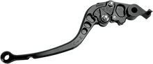 Load image into Gallery viewer, PSR Brake Lever - Long - Black 00-00508-22 - Main Product View