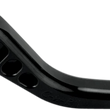 Load image into Gallery viewer, PSR Brake Lever - Long - Black 00-00508-22 - Side View