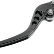 Load image into Gallery viewer, PSR Brake Lever - Long - Black 00-00511-22 - Main Product View