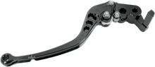 Load image into Gallery viewer, PSR Brake Lever - Long - Black 00-00511-22 - Main Product View