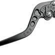 Load image into Gallery viewer, PSR Brake Lever - Long - Black 00-00514-22 - Main Product View