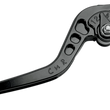 Load image into Gallery viewer, PSR Brake Lever - Long - Black 00-00526-22 - Main Product View