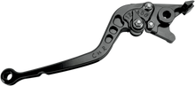 Load image into Gallery viewer, PSR Brake Lever - Long - Black 00-00526-22 - Main Product View