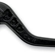 Load image into Gallery viewer, PSR Brake Lever - Long - Black 00-00535-22 - Main Product View