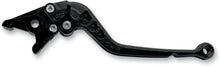 Load image into Gallery viewer, PSR Brake Lever - Long - Black 00-00550-22 - Main Product View